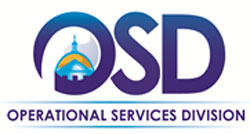 Mass Operational Services Division